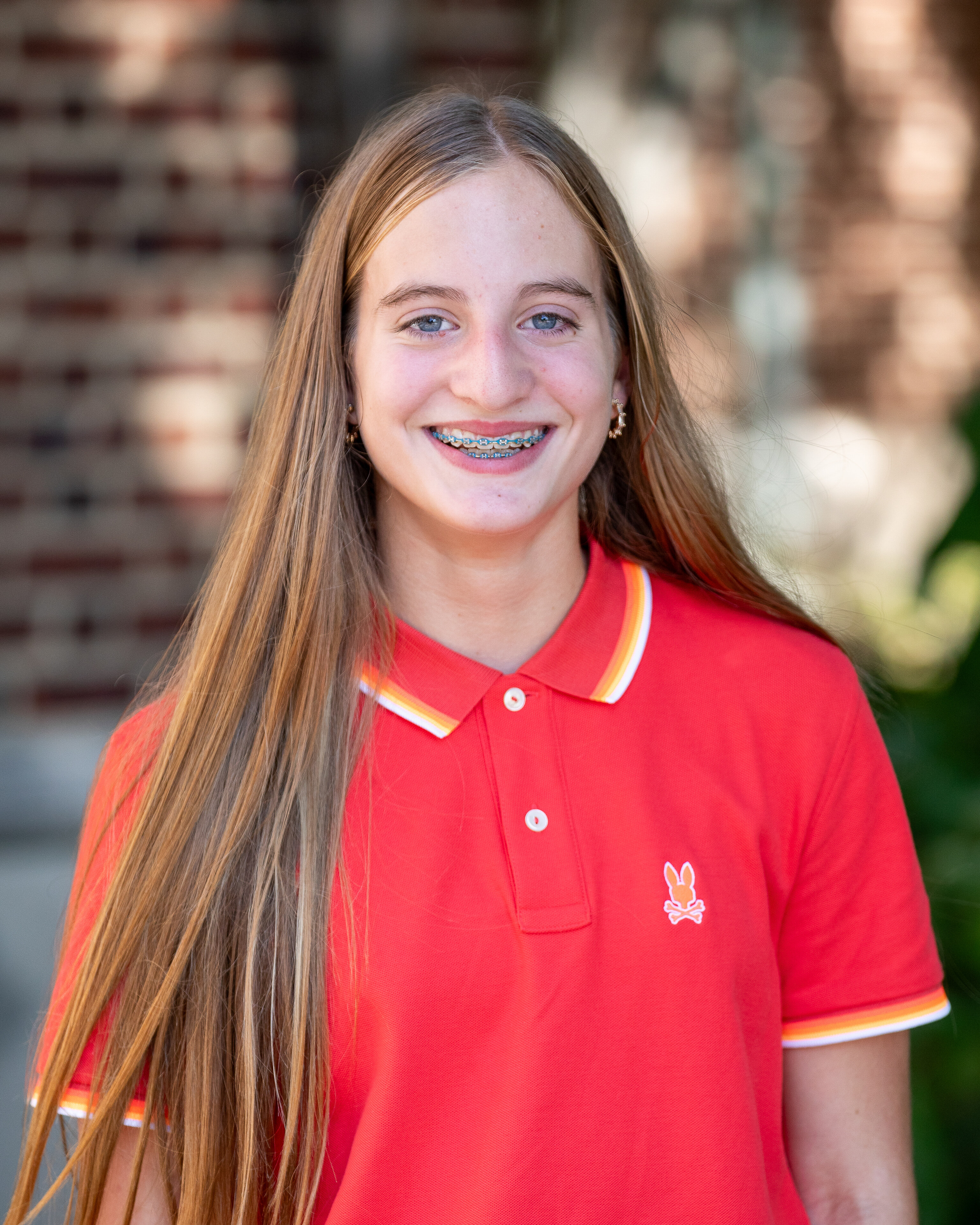 Writer: Vivian Daniel