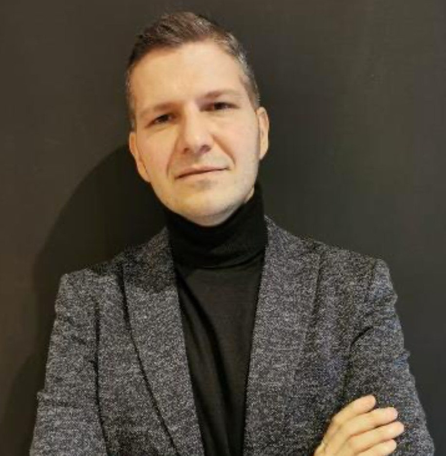 Dağhan Dönmez