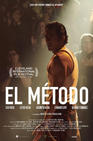 Dir: Néstor Ruiz, Huaorani Films, Mono con pistolas