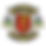 tbc.png