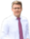 portraitV2.png