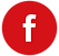facebook.png
