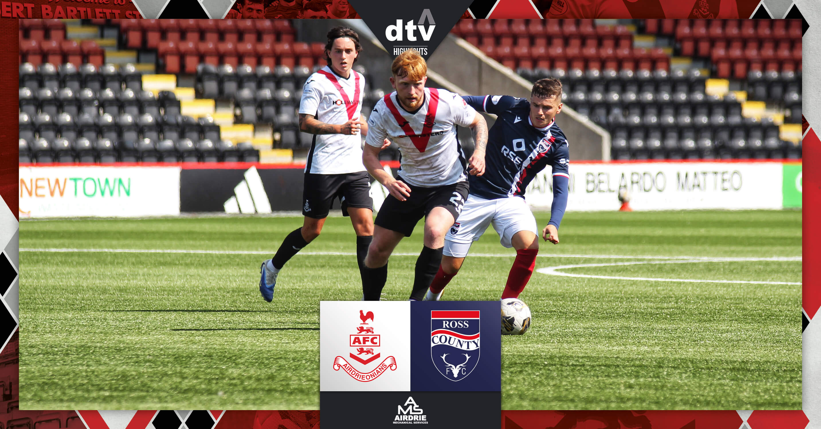 Exquisite Ross County Vs Airdrieonians: Championship Stats & Head-to-head Image for Mobile Exquisite Ross County Vs Airdrieonians: Championship Stats & Head-to-head Image for Mobile