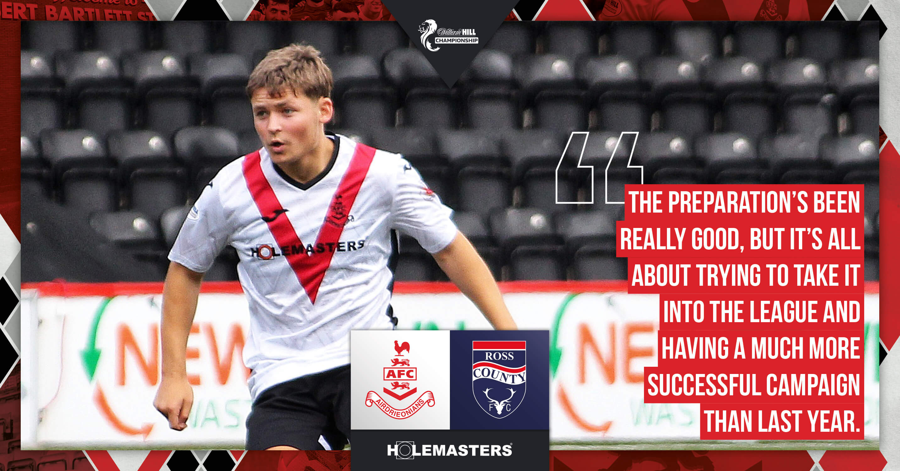 Vivid Ross County Vs Airdrieonians: Championship Stats & Head-to-head Abstract Digital Art Vivid Ross County Vs Airdrieonians: Championship Stats & Head-to-head Abstract Digital Art