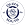 arbroath.png