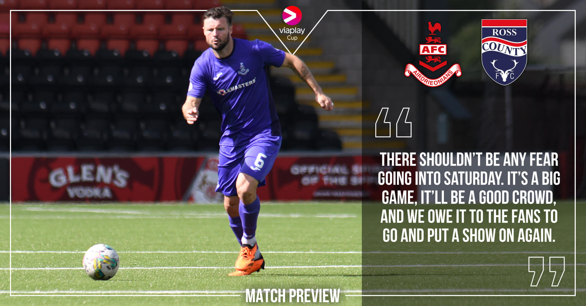 Amazing Ross County Vs Airdrieonians: Championship Stats & Head-to-head Background Nature Amazing Ross County Vs Airdrieonians: Championship Stats & Head-to-head Background Nature