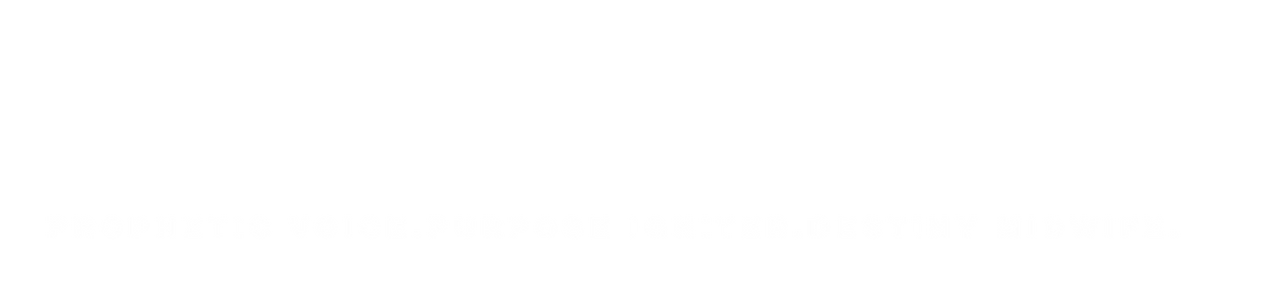 Sub-Title