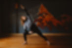 Cityoga-136