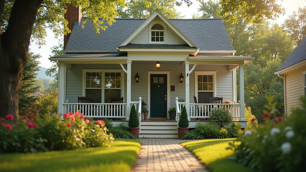 No Repairs Needed: Quick Cash Offers for Homeowners