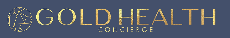 Gold Health Concierge_logo