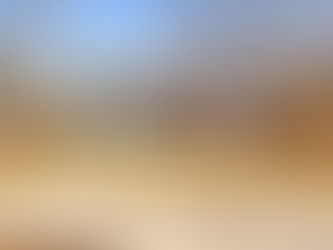 716 Colony Pl, Kinston, NC 28501