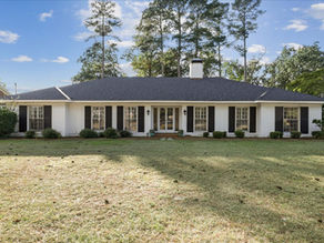 1304 Greenbriar Rd, Kinston, NC 28501