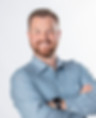Head Shot for Jason Long.jpg