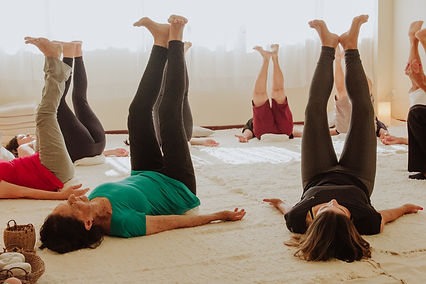 Antiginástica (sala)-5004.jpg