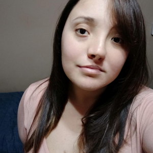 Writer: Tatiana Nunes