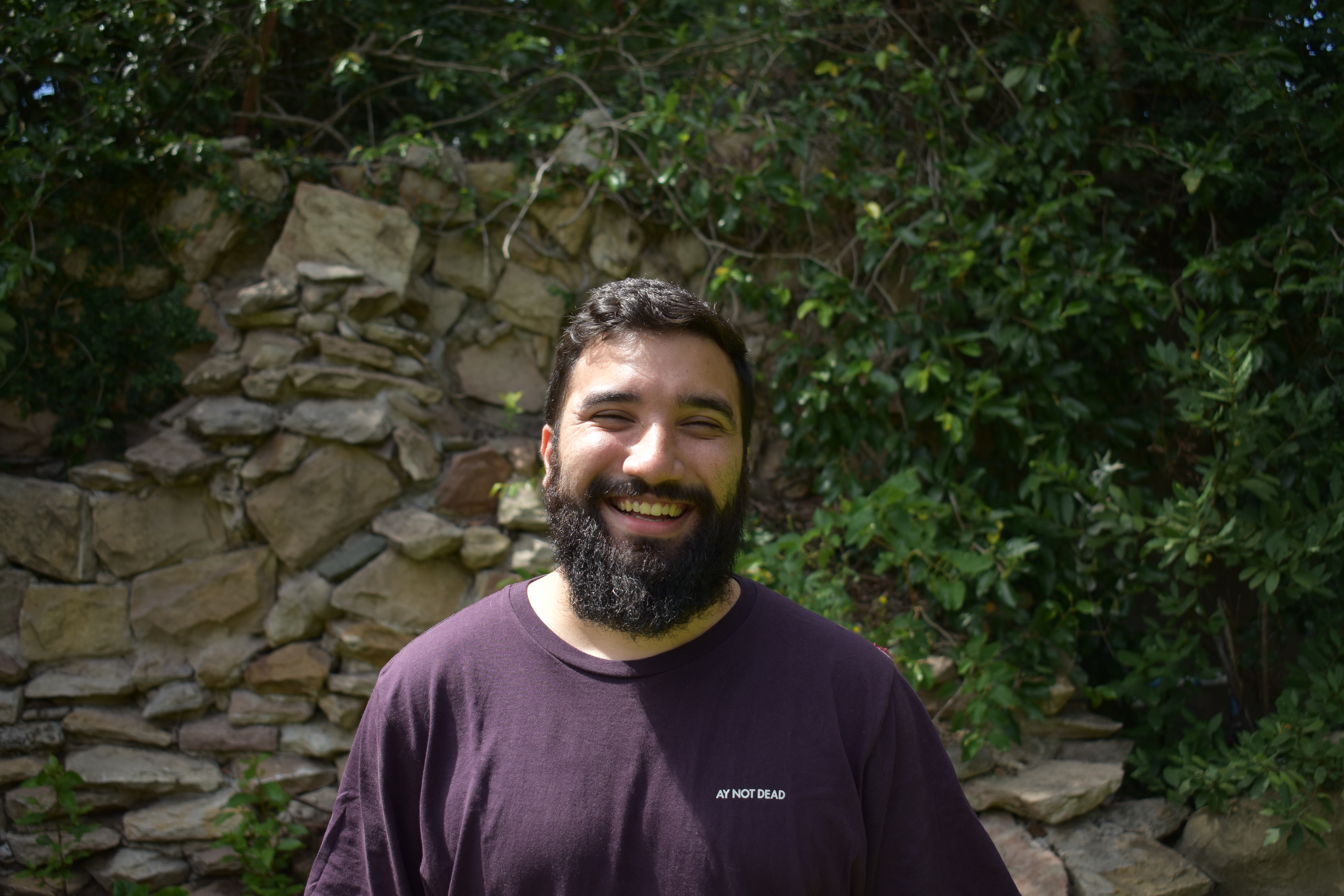 Writer: Dario Digullio