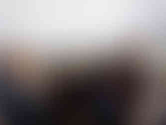 A corporate marquee event, hosted by Nuneaton Signs