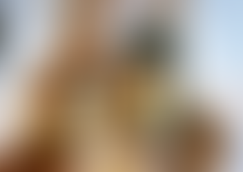 Rustic, autumnal wedding lanterns