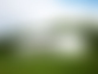 Smooth Sailing - Ethical Marquee Hire for the National Schools' Regatta