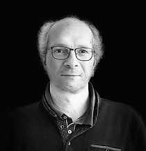AMJ-Vincent-FARGEAUD-w.jpg