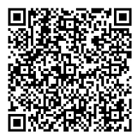 we offer a wide range of high-performance analytical instruments, laboratory equipment, and accessories sourced from leading