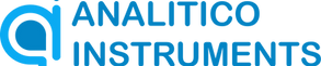 Analitico Instruments
