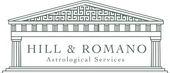 Green transparent background.png