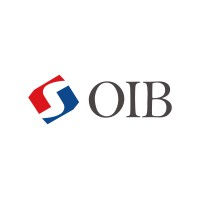 OIB Developer