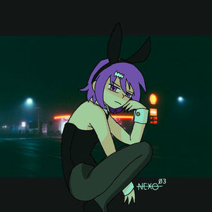 Digital Illustrations | Fan art