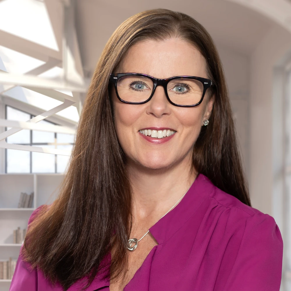 Writer: Sally Edwards