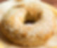 Bagels