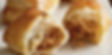 Chicken Patty (Poule e Pate)