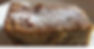 Pain patate (sweet potato)