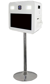 photobooth kilubox paca toulon