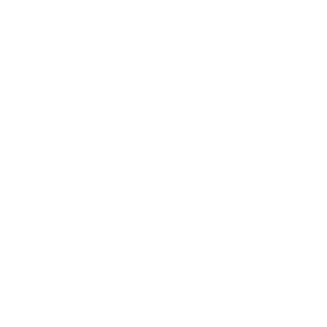 Kilubox photobooth