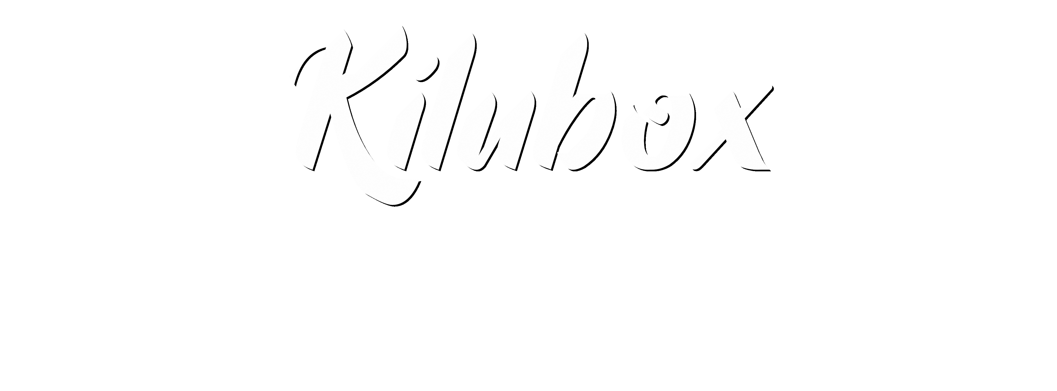 couverture kilubox
