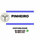 PINHEIRO CONTABILIDADE