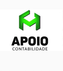 APOIO CONTABILIDADE