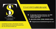 T.S. CONTABILIDADE