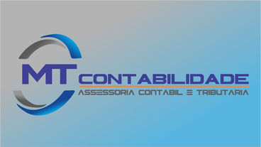 MT CONTABILIDADE