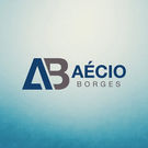 AÉCIO BORGES