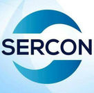 SERCON CONTABILIDADE