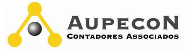 AUPECON CONTADORES ASSOCIADOS