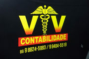 VV CONTABILIDADE