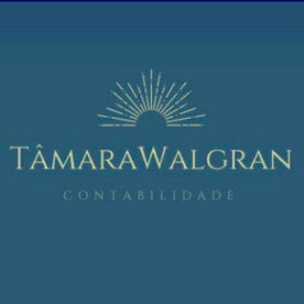 TÂMARA WALGRAN CONTABILIDADE