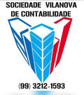 SOCIEDADE VILANOVA DE CONTABILIDADE