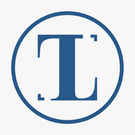 ITL CONTABILIDADE