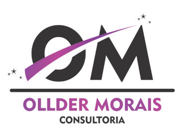 OLLDER MORAIS CONSULTORIA