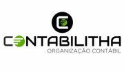CONTABILITHA ORGANIZAÇÃO CONTÁBIL