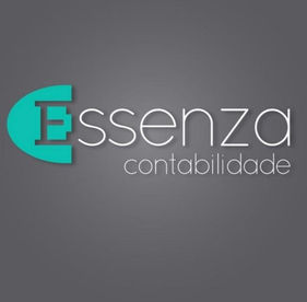 ESSENZA CONTABILIDADE